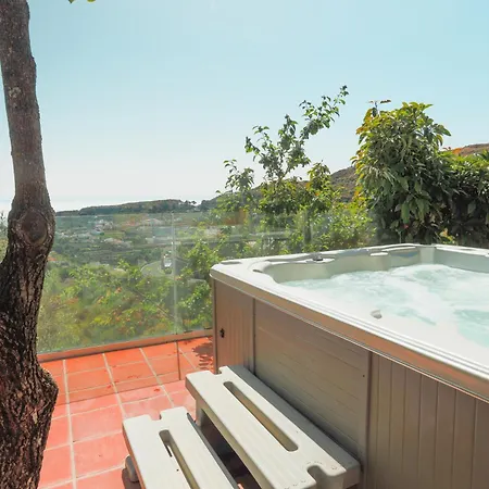 Appartement Junior “el Estanco 14