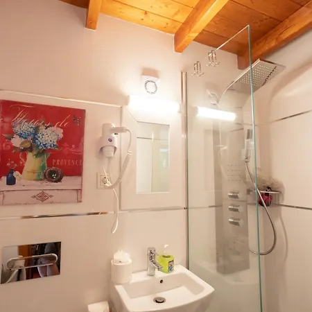 Apartamento Junior “el Estanco 14